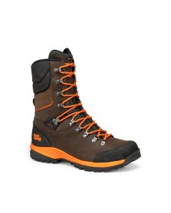 Hanwag Kalixfors SF Extra GTX
