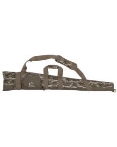 Alps Outdoorz DU Floating Gun Case Original Bottomland