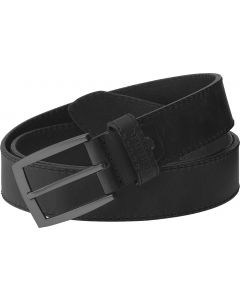 Härkila Arvak leather belt