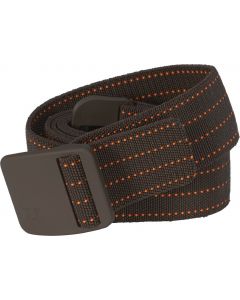 Wildboar pro tech belt Brown/Orange blaze