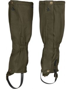 Seeland Buckthorn gaiters 