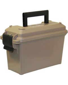 1017363035 Ammo Can Mini voor bulkmunitie, Dark Earth