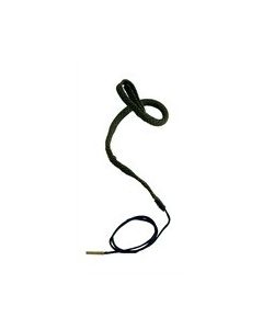 Hoppes boresnake, pistool & revolver - .44,.45 CAL