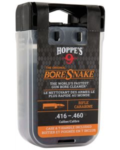 Hoppe's Boresnake Den Rifle