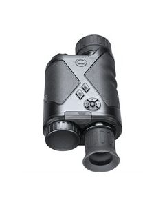  Bushnell 4,5x40 Equinox-Z2 black