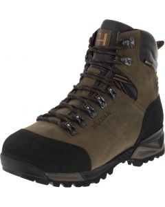 Härkila Forest Hunter GTX Mid Willow Green