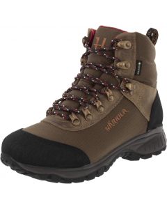 Härkila Wildwood 2.0 GTX Woman