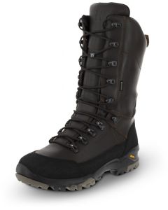 Härkila Driven Hunt 2.0 GTX