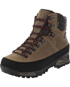 Härkila Saxnäs GTX Mid brown