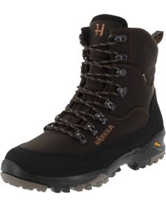 Härkila Pro Hunter Light Mid GTX