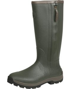 Seeland Noble zip boot