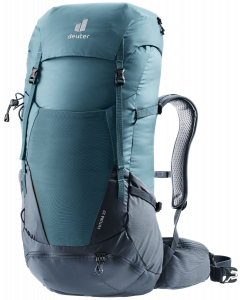 deuter Futura 32 Rugzak atlantic-ink