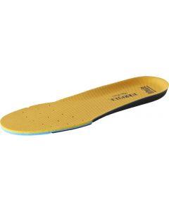 Pro Hunter footbed™ OrthoLite®