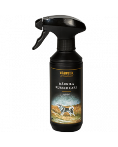 Härkila Rubber Laars verzorgingsspray 250 ml