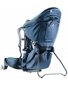 Deuter Kid Comfort Pro Kinderdrager