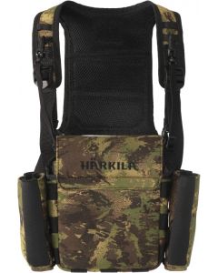 Härkila Deer Stalker camo bino strap