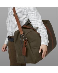 Härkila weekend bag 65 L