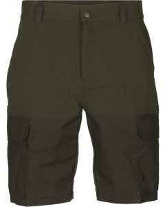 Seeland Elm Shorts