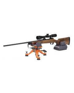 1940202 Champion Target Tri-Stance Geweersteun