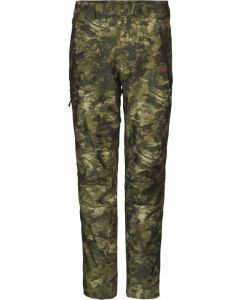 Seeland Avail Dames Camo Broek