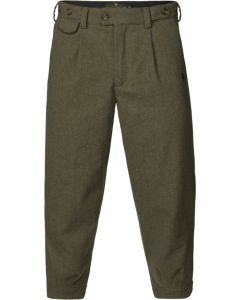 Seeland Hillside Tweed Breeks