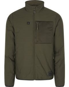 Seeland Celsius Heat Jacket