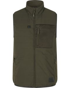 Seeland Celsius Heat Waistcoat