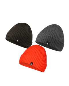 Seeland Norite Beanie