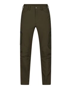 Chaser Aero Broek