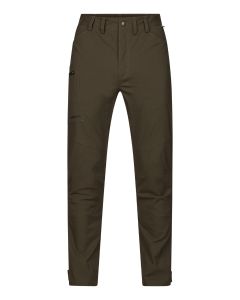 Seeland Ash Outdoor broek Pine green