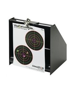 	 Champion Target Bullet trap .22 LR