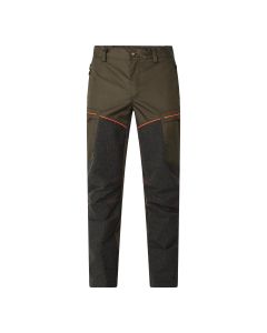 Seeland Venture Edge Broek