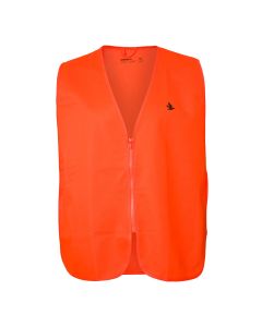 Seeland Safety Vest