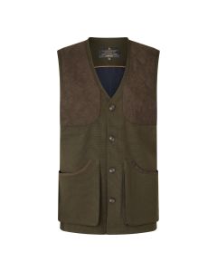 Seeland Woodcock Royale Waistcoat