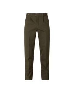 Seeland Woodcock Royale Broek