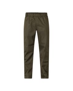 Seeland Buckthorn Duro Overbroek