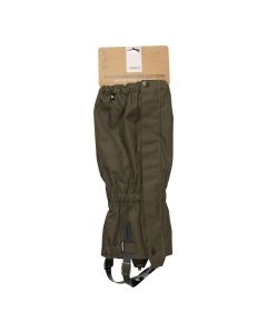 Seeland Buckthorn Duro Gamaschen