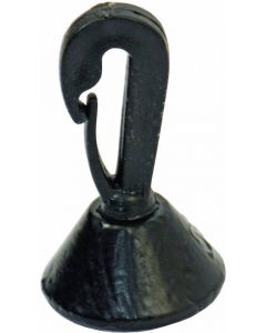 CYPRIHUNT Toplood 40g