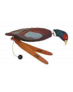 Avery Sporting Dog EZ-Bird Fazant