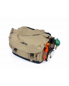 ASD Sporting Dog Pro Trainers Bag