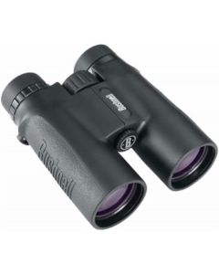 Bushnell All Purpose 10x42 roof zwart