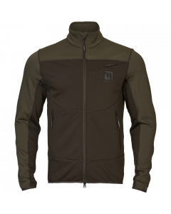 Härkila Olaf Fleece Jacket