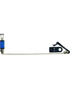 Albatros SS CYPRIHUNT HANGER BLAUW