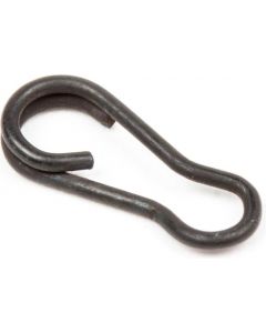 Korda Kwik Links - M
