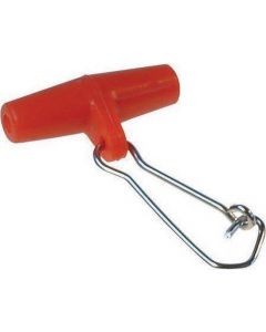 Albatros Zipslider 3 Stuks