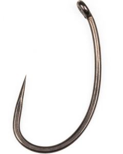Kurv Shank B Size 6