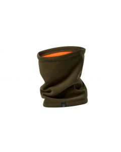 Deerhunter Fleece Nekwarmer