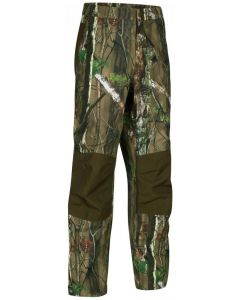 Deerhunter Track Rain trousers innovation GH