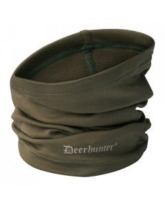 Deerhunter Rusky Silent Rolkraag