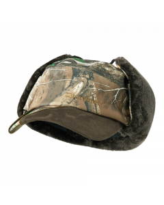 Deerhunter Muflon Winter Hat Edge